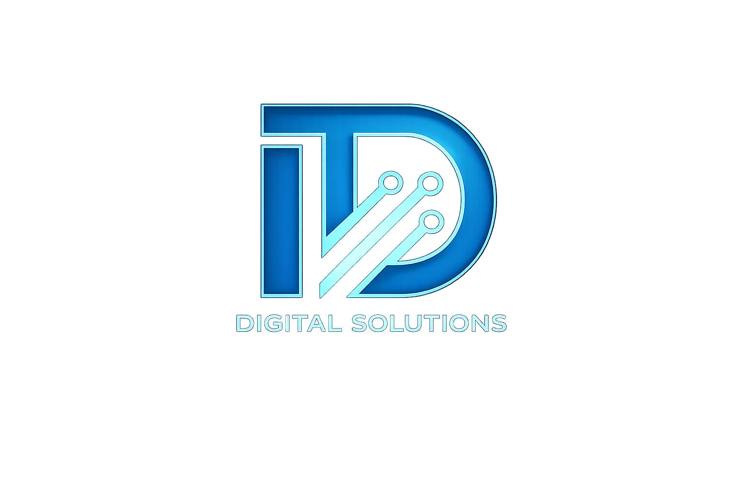 Dac Web Services